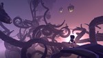 Grow Home (Steam Gift Россия)