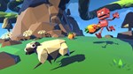 Grow Home (Steam Gift Россия)