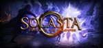 SOLASTA Crown of the Magister (Steam Gift Россия)