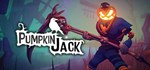 Pumpkin Jack (Steam Gift Россия)