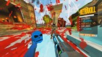 ULTRAKILL (Steam Gift Россия)