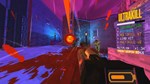 ULTRAKILL (Steam Gift Россия)