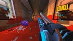 ULTRAKILL (Steam Gift Россия)