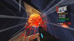 ULTRAKILL (Steam Gift Россия)