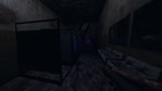 Phasmophobia (Steam Gift Россия) *