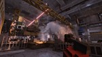 Teardown (Steam Gift Россия)