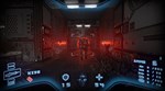 Prodeus (Steam Gift Россия) *