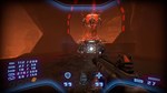 Prodeus (Steam Gift Россия) *