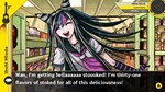 Danganronpa 2: Goodbye Despair (Steam Gift Россия) *