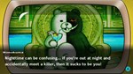 Danganronpa 2: Goodbye Despair (Steam Gift Россия) *