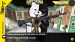 Danganronpa 2: Goodbye Despair (Steam Gift Россия) *