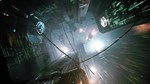 Observer: System Redux (Steam Gift Россия) *