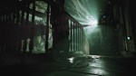 Observer: System Redux (Steam Gift Россия) *