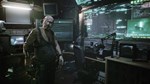 Observer: System Redux (Steam Gift Россия) *