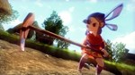 Sakuna: Of Rice and Ruin - Digital Deluxe Edition Steam