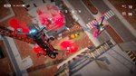 Liftoff: FPV Drone Racing (Steam Gift UA KZ BY CIS) *