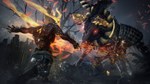 Nioh 2 – The Complete Edition (Steam Gift Россия UA KZ)