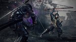 Nioh 2 – The Complete Edition (Steam Gift Россия UA KZ)