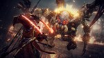 Nioh 2 – The Complete Edition (Steam Gift Россия UA KZ)