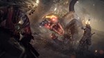 Nioh 2 – The Complete Edition (Steam Gift Россия UA KZ)