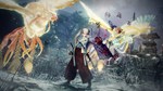 Nioh 2 – The Complete Edition (Steam Gift Россия UA KZ)