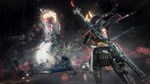 Nioh 2 – The Complete Edition (Steam Gift Россия UA KZ)