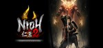 Nioh 2 – The Complete Edition (Steam Gift Россия UA KZ)