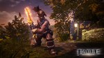 Fable Anniversary (Steam Gift Россия) *