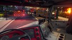 Firefighting Simulator - The Squad Steam Gift UA KZ CIS