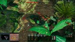 Empires of the Undergrowth (Steam Gift Россия) *