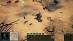 Empires of the Undergrowth (Steam Gift Россия) *