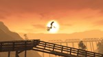 Trials Evolution: Gold Edition (Steam Gift Россия) *