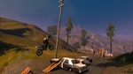 Trials Evolution: Gold Edition (Steam Gift Россия) *