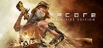 ReCore: Definitive Edition (Steam Gift Россия) *