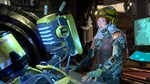 ReCore: Definitive Edition (Steam Gift Россия) *