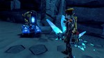 ReCore: Definitive Edition (Steam Gift Россия) *