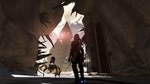 ReCore: Definitive Edition (Steam Gift Россия) *