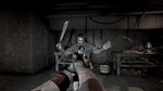 I Am Alive (Steam Gift Россия) *