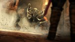 Prince of Persia: The Forgotten Sands (Steam Gift RU)