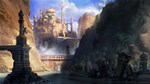 Prince of Persia: The Forgotten Sands (Steam Gift RU)