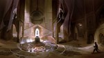 Prince of Persia: The Forgotten Sands (Steam Gift RU)