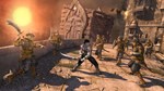 Prince of Persia: The Forgotten Sands (Steam Gift RU)