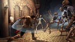 Prince of Persia: The Forgotten Sands (Steam Gift RU)