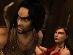 Prince of Persia: Warrior Within (Steam Gift Россия)