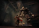 Prince of Persia: Warrior Within (Steam Gift Россия)