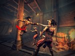 Prince of Persia: Warrior Within (Steam Gift Россия)