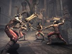 Prince of Persia: Warrior Within (Steam Gift Россия)