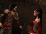 Prince of Persia: Warrior Within (Steam Gift Россия)