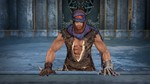 Prince of Persia (Steam Gift Россия) *