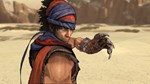 Prince of Persia (Steam Gift Россия) *